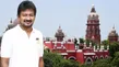 Madras High Court Says Udhayanidhi Stalin S Sanatan Dharma Remarks Amount To Hate Speech 7973983.html