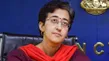 Atishi Gets Clean Chit In Fake Video Row Forensic Report Confirms Clip Was Doctored 7963600.html