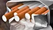 Cigarette Prices Surge As Government Imposes Additional Excise Duty On Tobacco Products In Budget 20 7985501.html