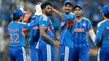 India Vs Usa T20 World Cup 2026 India Wins By 29 Runs Against Usa In Its Opening Match 7991813.html