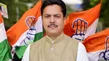Assam Politics Bhupen Borah Quits Congress Bjp Opens Doors 7999883.html