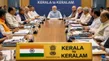 Big Pre Poll Move Kerala To Be Renamed As Keralam 8007899.html