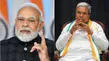 Modi Government Gave Chombu To Karnataka Says Siddaramaiah On Union Budget 2026 7985451.html