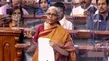 Union Budget 2026 27 Nirmala Sitharaman Stresses Agriculture Fisheries And Animal Husbandry 7995623.html