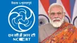 Pm Modi Seeks Accountability As Supreme Court Bans Ncert Class 8 Book Over Judiciary Chapter Row 8010763.html