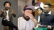 Who Is Vir Das His Two Indias Echoed In Parliament Then Came An Unexpected Pr Twist Watch 7995271.html