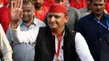 Akhilesh Yadav Slams Congress Over Ai Summit Protest Says Global Platform Not Appropriate 8005759.html