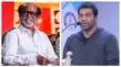 What Did Aadhav Arjuna Say About Rajinikanth What Is The Controversy All About 8029329.html