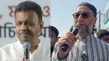 Firhad Hakim Dismisses Muslim Vote Split Fears Targets Owaisi Kabir Alliance Ahead Of Bengal Polls 8038337.html