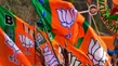Bjp Kerala Candidate List 2026 Bjp Releases 47 Candidate List For Kerala Legislative Assembly Elect 8028661.html