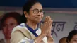 Suvendu Vs Mamata In Bhabanipur Bjp Says Tmc Chief Trapped In Her Own Seat 8031629.html