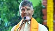Chandrababu Naidu Unveils Population Growth Plan Offering Cash Incentives Childcare Support And Fre 8019147.html