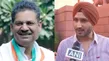 Harbhajan Singh Defends Team India S Faith After Kirti Azad Criticism 8023009.html