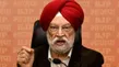 Hardeep Singh Puri Dismisses Lpg Petrol Diesel Shortage Fears Highlights Diversified Oil Imports 8024667.html