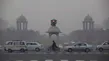Delhi-NCR Residents Wake Up To Another Foggy Morning; Rain Likely Tomorrow As IMD Issues Alert; Check Details