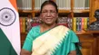 President Murmu Visit Row Centre Asks Bengal For Detailed Report On Protocol Lapses 8020151.html