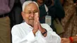 A Longstanding Wish Nitish Kumar On His Rajya Sabha Transition 8017107.html