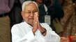 Nitish Kumar To Resign From Bihar Legislative Council Tomorrow After Rajya Sabha Win 8041563.html