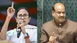 Tmc Joins Opposition Push For No Confidence Motion Against Lok Sabha Speaker 8019313.html
