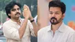 Vijay Nda Alliance On Cards Pawan Kalyan Reportedly Reaches Out To Tvk Chief 8021077.html