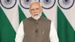 Pm Modi Hits Out At Those Creating Panic On Lpg Warns Black Marketers Of Action 8025061.html