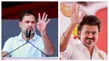 Fact Check Is Rahul Gandhi Following Vijay Amid Tvk Congress Alliance Buzz 8014701.html