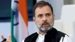 Clear Signals Of Inflation Rahul Gandhi Raises Concern Over Rupee Fall And Fuel Prices 8034343.html