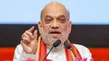 Chicken Neck Security Threatened Due To Vote Bank Politics In West Bengal Amit Shah 8040381.html