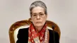 What Happened To Sonia Gandhi As She Was Admitted To Sir Ganga Ram Hospital In Delhi At Midnight 8036903.html