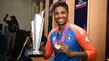 India Wins T20 World Cup Suryakumar Yadav Joins Kapil Dev Ms Dhoni Rohit Sharma In World Cup Winn 8020753.html