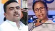 2026 West Bengal Elections Top Players And Candidates Of All Parties In The 2021 Assembly Polls 8030399.html