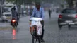Tamil Nadu Weather: Final Spell of Rain Drenches The State, Hotter Days Ahead