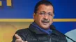 Arvind Kejriwal Refuses To Appear In Excise Policy Case Says Faith In Justice Swarana Kanta Sharma 011 8070675.html