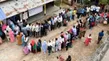 Assam Records 75 91 Turnout By 3 Pm Will It Cross Past Benchmarks And Benefit Bjp 8052631.html