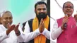 Bihar To Get New Cm Tomorrow Shivraj Singh Chouhan To Lead Crucial Bjp Meeting 8056571.html