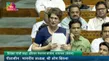 Chanakya Agar Zinda Hote Priyanka Gandhi Backs Women S Bill But Questions Centre S Intent On 8060173.html
