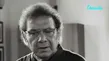 Veteran Bengali Actor And Elocutionist Biplab Dasgupta Passes Away At 75 In Kolkata After Post Surge 8069217.html