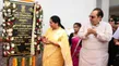 Delhi Adds 200 New Electric Buses To Boost Green Public Transport 8061723.html