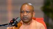 Yogi In Bengal Bulldozer Baba Zindabad Roars As Yogi Says No Cow Slaughter No Hindu Divide 8064213.html