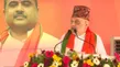 Amit Shah Promises Bengal Born Chief Minister Vows To Resolve Gorkha Issue Within 6 Months At Suk 8064947.html