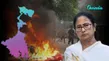West Bengal S Poll Violence Culture The Need For Heavier Central Force Deployment 8067759.html