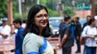 I Was Threatened Swati Maliwal Quits Aap Joins Bjp Cites Faith In Pm Modi While Leveling Seriou 8069201.html