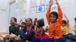 Rethinking Inclusion Insights From Saath S Work In India 8063059.html