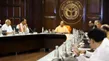 Up Home Guard Exam 2026 Cm Yogi To Hold Late Night Review Ahead Of Recruitment Test 8065123.html