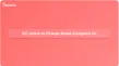 Congress Claims Election Commission Notice To Kharge Shows Bias 011 8066643.html