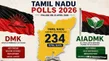 From Mithun To Sridevi Dmk And Aiadmks Name Buzz Adds Twist To Tamil Nadu Poll Battle 8065879.html