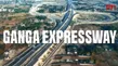Ganga Expressway Opens Pm Modi Launches 36 230 Crore Ganga Expressway Linking Meerut To Prayagraj 8072787.html
