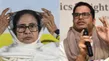 Tmc Vs Bjp In Bengal 2026 Can Mamata Banerjee Win Big Without Prashant Kishor S Strategy Engine 011 8054009.html