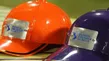 Ipl 2026 Orange And Purple Cap Battles Begin To Take Shape 8049321.html