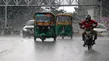 Karnataka Yellow Alert Issued: IMD Warns Of Rain And Thunderstorms In Bengaluru, Other Dists In Next 72 Hours